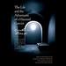The Life and the Adventures of a Haunted Convict