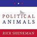Political Animals
