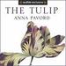 The Tulip