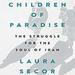 Children of Paradise