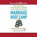 Marriage Boot Camp