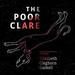 The Poor Clare