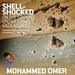 Shell-Shocked: On the Ground Under Israel's Gaza Assault