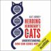 Herding Hemingway's Cats: Understanding How Our Genes Work