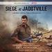 Siege at Jadotville: The Irish Army's Forgotten Battle