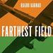 Farthest Field: An Indian Story of the Second World War