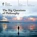 The Big Questions of Philosophy