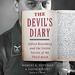 The Devil's Diary