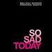 So Sad Today: Personal Essays