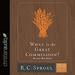 What Is the Great Commission?