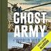 The Ghost Army of World War II