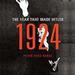 1924: The Year That Made Hitler