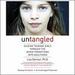 Untangled