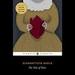 The Tale of Tales: Penguin Audio Classics