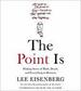 The Point Is