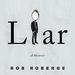 Liar