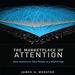 The Marketplace of Attention
