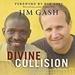 Divine Collision