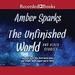 The Unfinished World and Other Stories