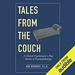 Tales from the Couch