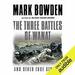 The Three Battles of Wanat and Other True Stories