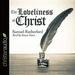 The Loveliness of Christ