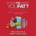 Is Your Job Making You Fat?
