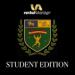 Verbal Advantage (Student Edition)