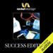 Verbal Advantage (Success Edition Levels I-V)