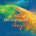 Encountering Angels
