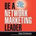 Be a Network Marketing Leader