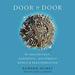 Door to Door