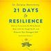 21 Days to Resilience