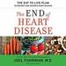 The End of Heart Disease