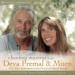 Chanting Mantras with Deva Premal & Miten