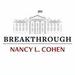 Breakthrough: The Making of America's First Woman President