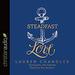 Steadfast Love: The Response of God to the Cries of Our Heart