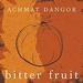 Bitter Fruit