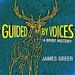 Guided by Voices: A Brief History: 