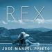 Rex