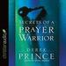 Secrets of a Prayer Warrior