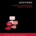 Auctions