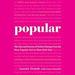 Popular