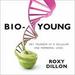 Bio-Young: Get Younger at a Cellular and Hormonal Level