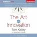 The Art of Innovation