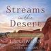 Streams in the Desert