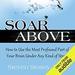 Soar Above