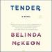 Tender