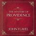 The Mystery of Providence