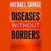 Diseases Without Borders